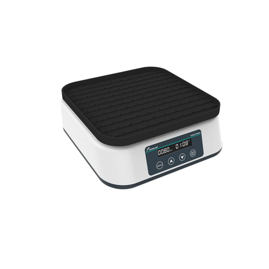 Laboratory Orbital Shaker with Digital Display 200RPM