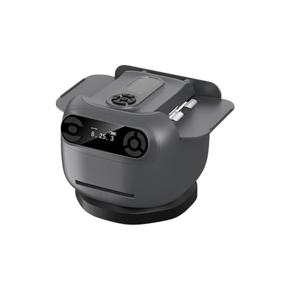 Fast Shuffling Electric Card Dealer Machine for Casino Nights