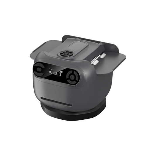 Fast Shuffling Electric Card Dealer Machine for Casino Nights