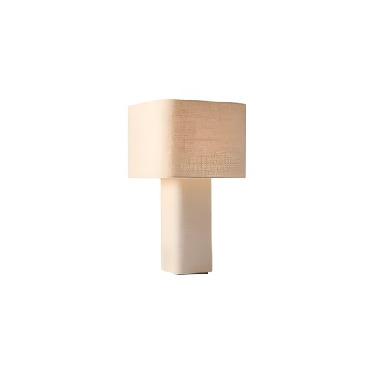 60cm LED Desk Lamp for Study and Work