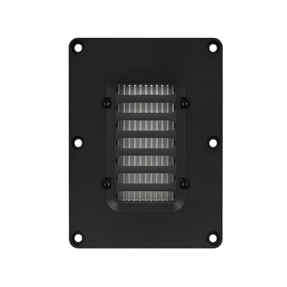 60W AMT Ribbon Tweeter Speaker Driver 4 Ohm