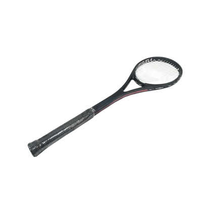 255g Lightweight Training Tennis Racket