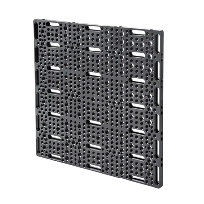 30×30cm Multi-Function Camera Cage Cheese Plate