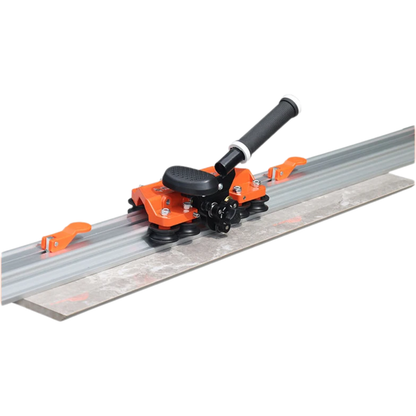 280cm Large Slate and Tile Cutting Tool