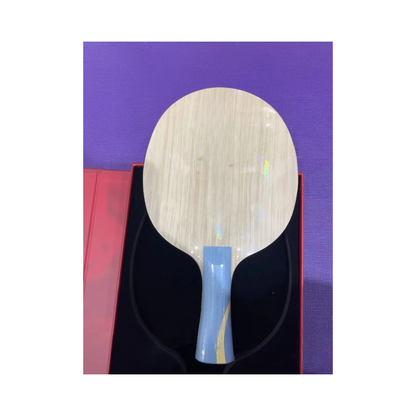 Long 5X CS ALC Ping Pong Blade