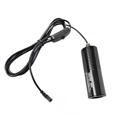 Sterilisation Lamp 275nm 405nm Handheld Portable 5W UV