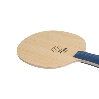 Ultra Fibre Carbon Table Tennis Blade CS Grip