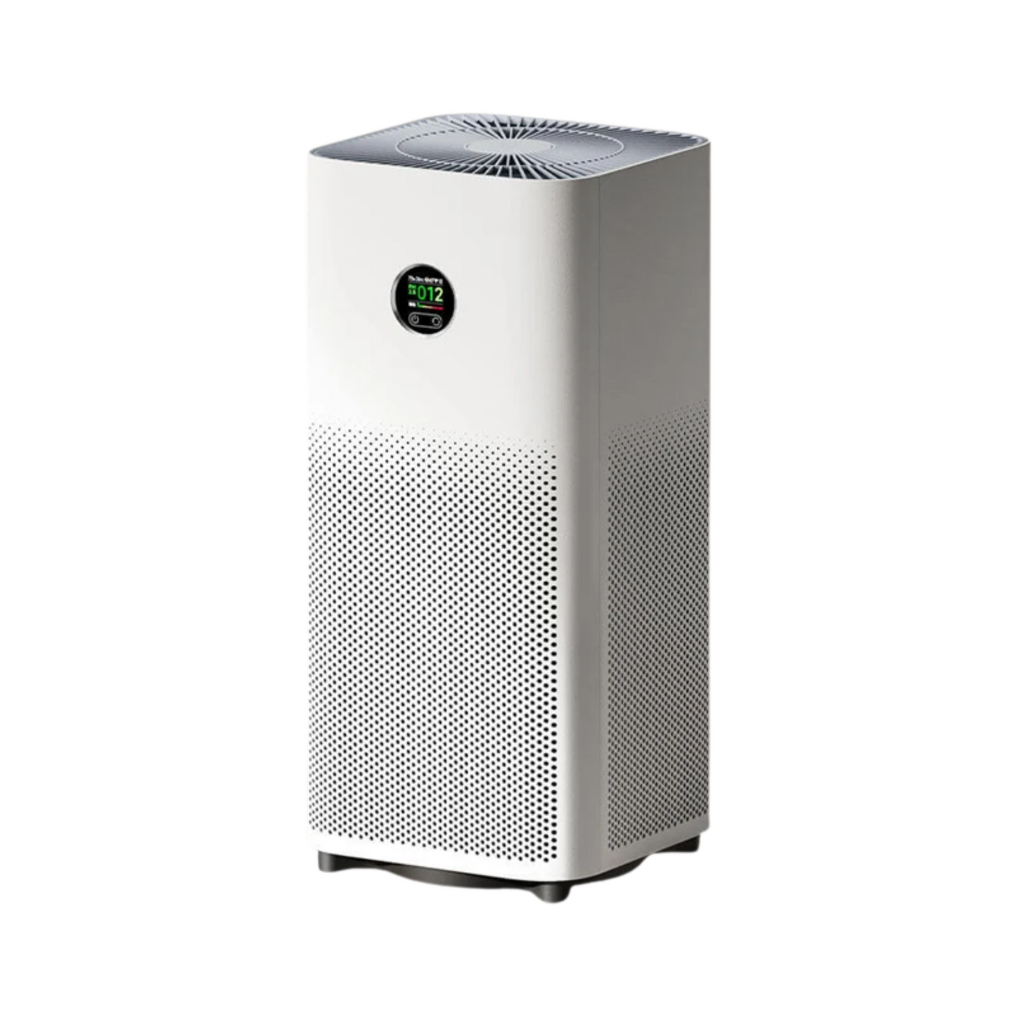 Xiaomi Mijia Air Purifier 5 for Dust and Viruses