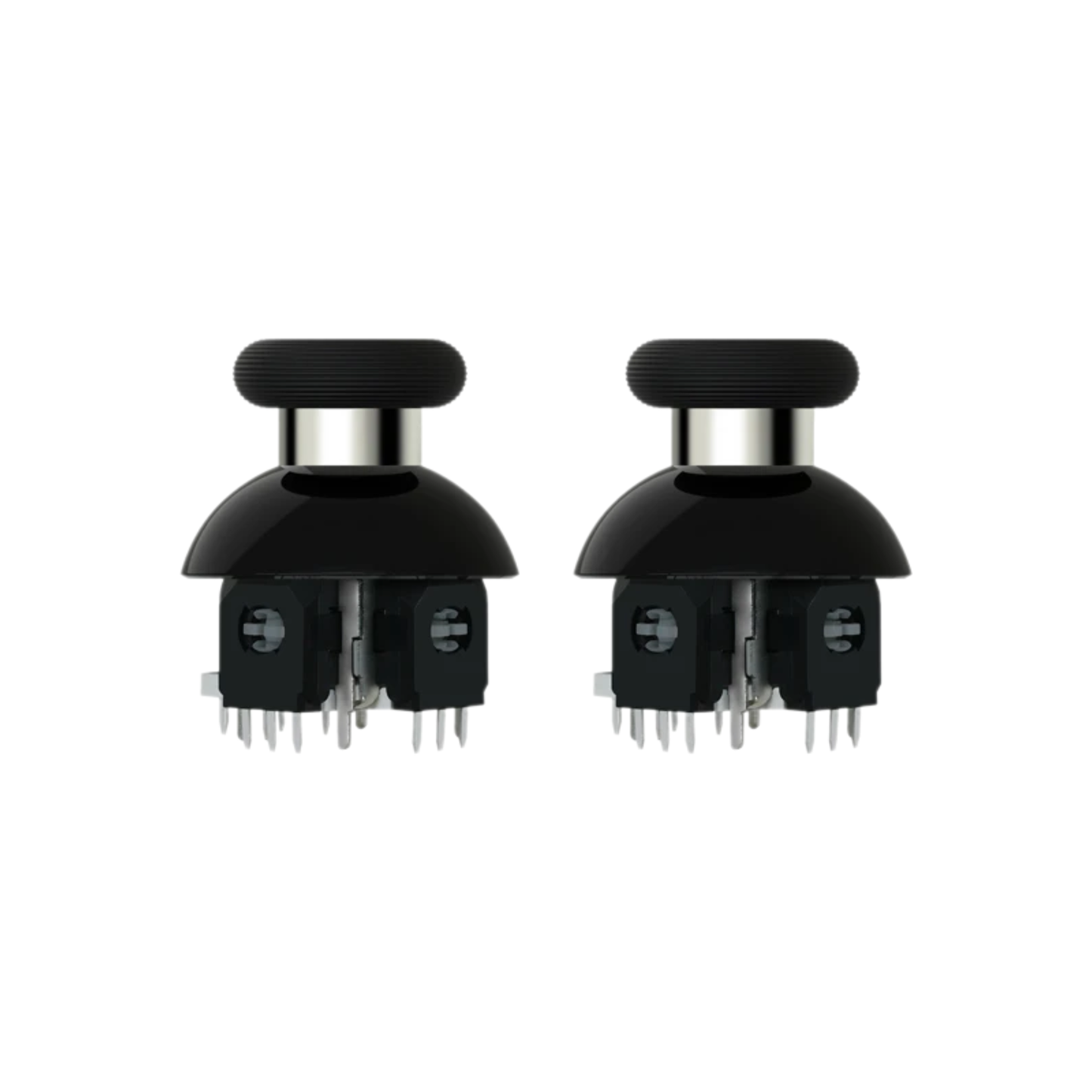 PS5 Controller TMR Joystick 720 5-Pair Set