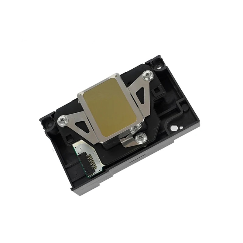 High-Quality DTF Printhead for Epson L1800 Series