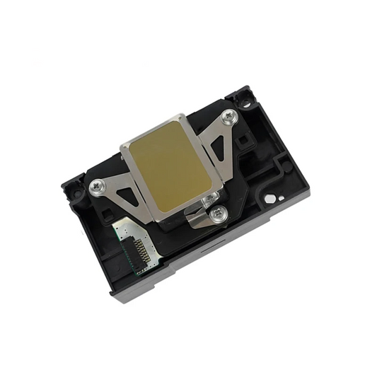 High-Quality DTF Printhead for Epson L1800 Series