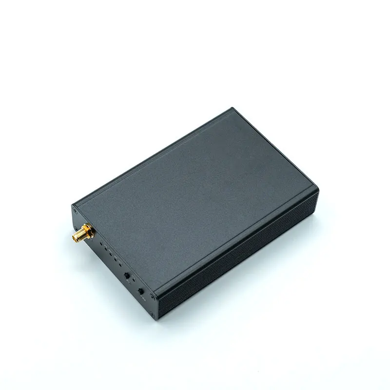 SDR Development Board No Solder Ready Wireless Kit