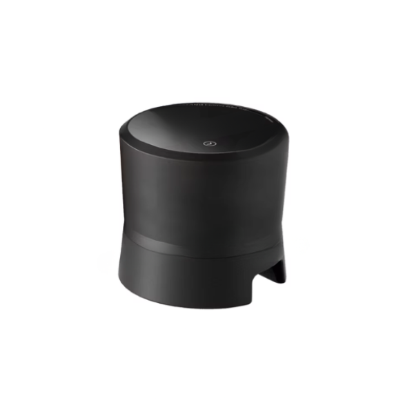 Portable Automatic Coffee Tamper 58mm for Home and Camping