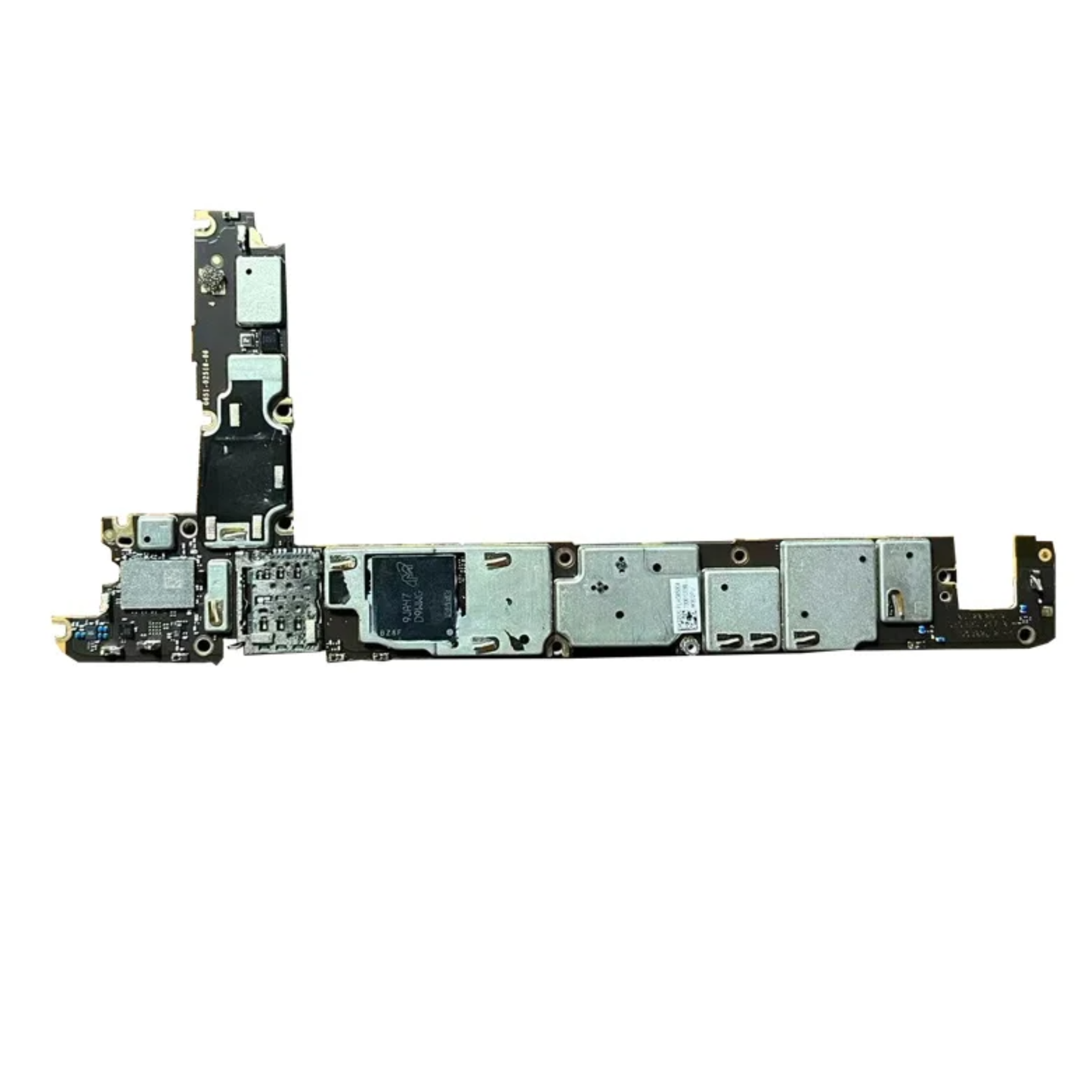 Unlocked Motherboard Replacement for Pixel 4 XL Mainboard