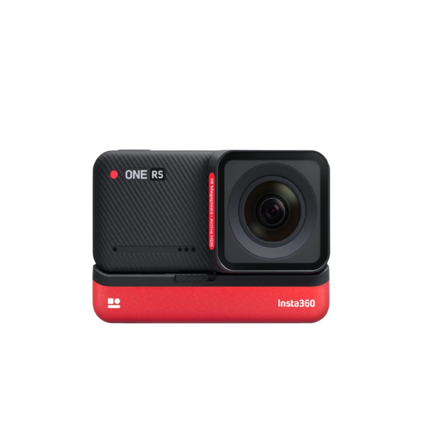 4K ONE RS Camera Lightweight Waterproof Portable