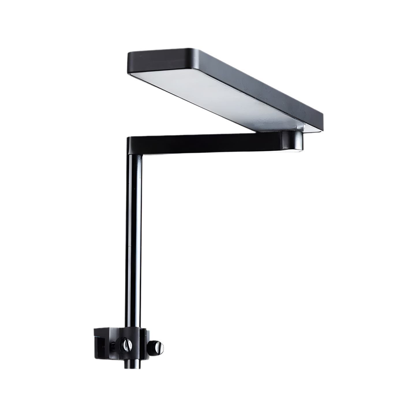 Full Spectrum Aquarium LED Light for Nano and Mini Tanks