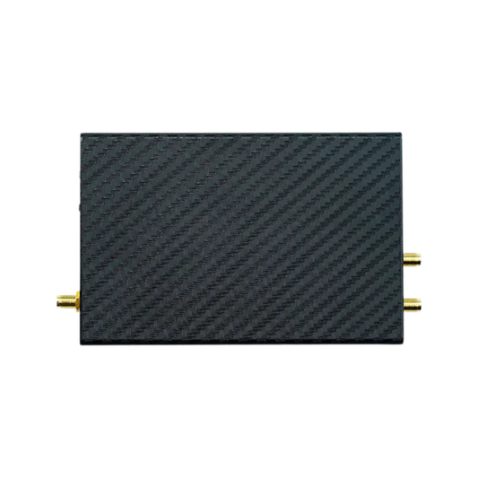 R10+ SDR Development Board Pattern Presoldered Version