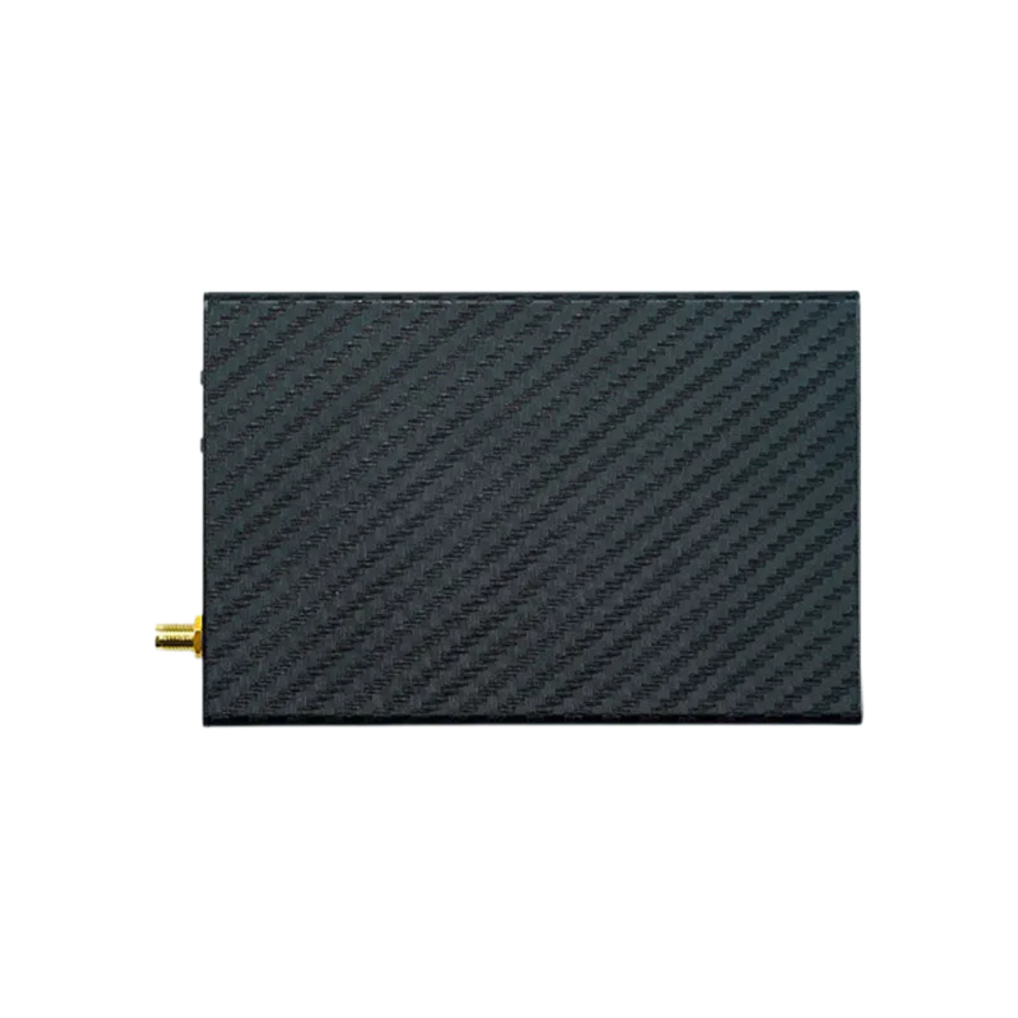 R10+ SDR Development Board with Aluminium Case