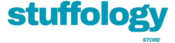 Stuffology Store